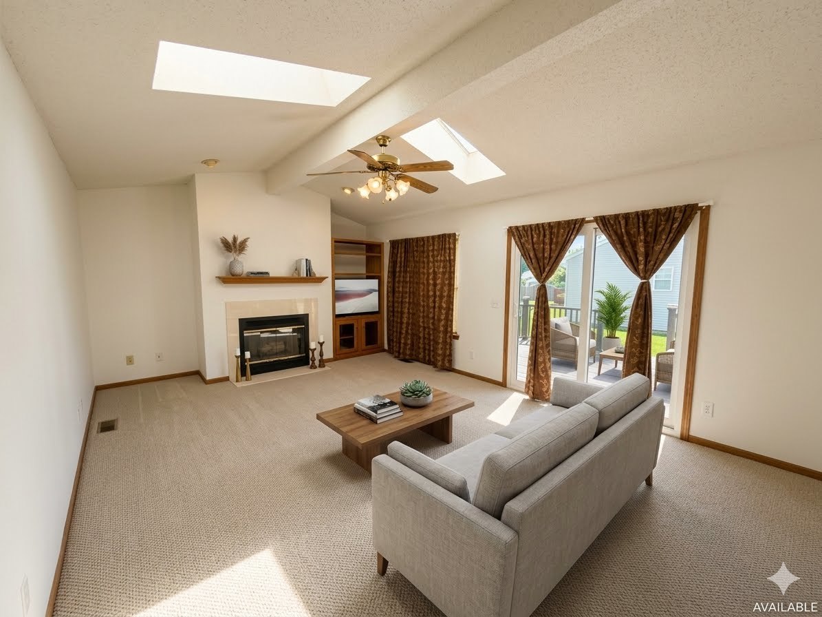 Photo 6 of 1710 Bonnie Blair Drive