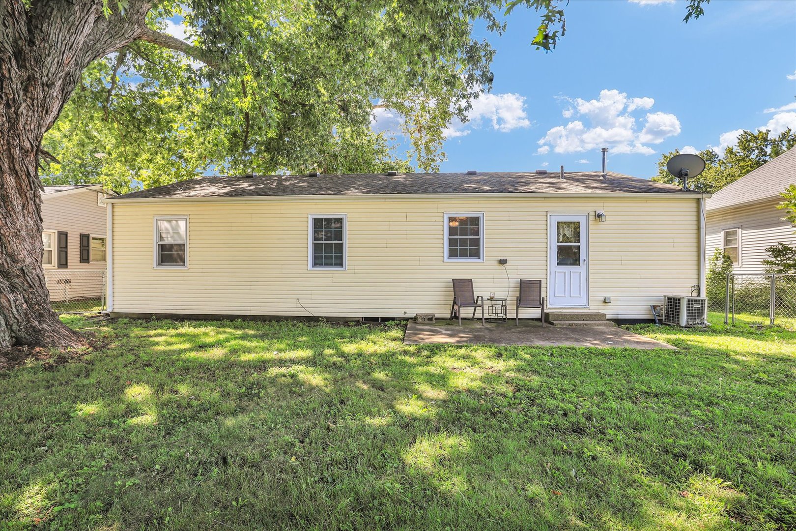 Property photo 23
