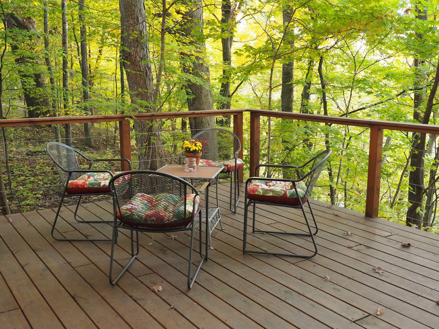 Property photo 37