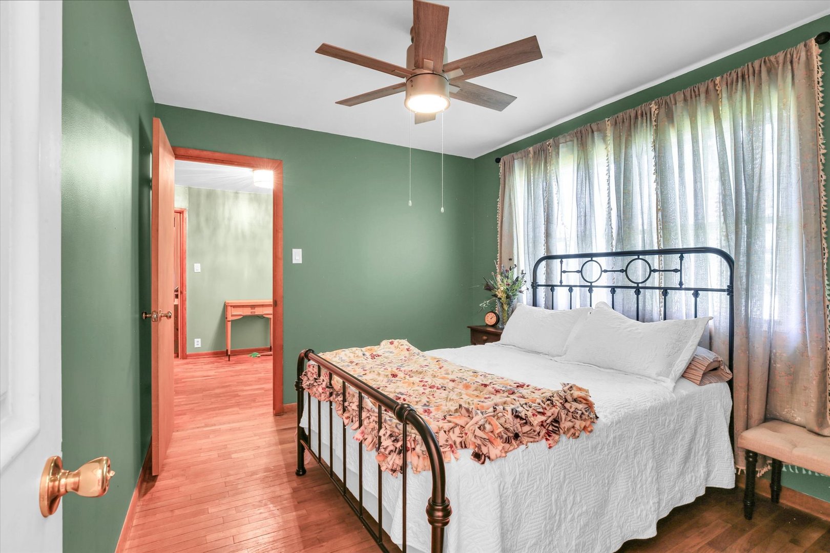 Property photo 21