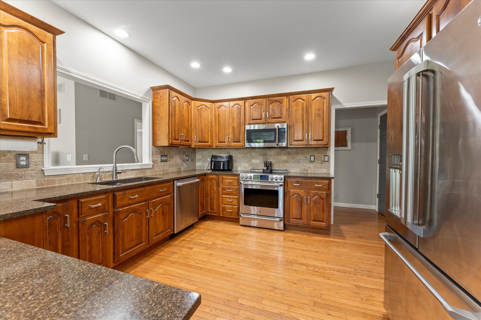 Property photo 20