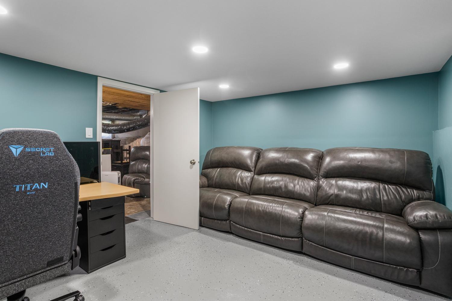 Property photo 24