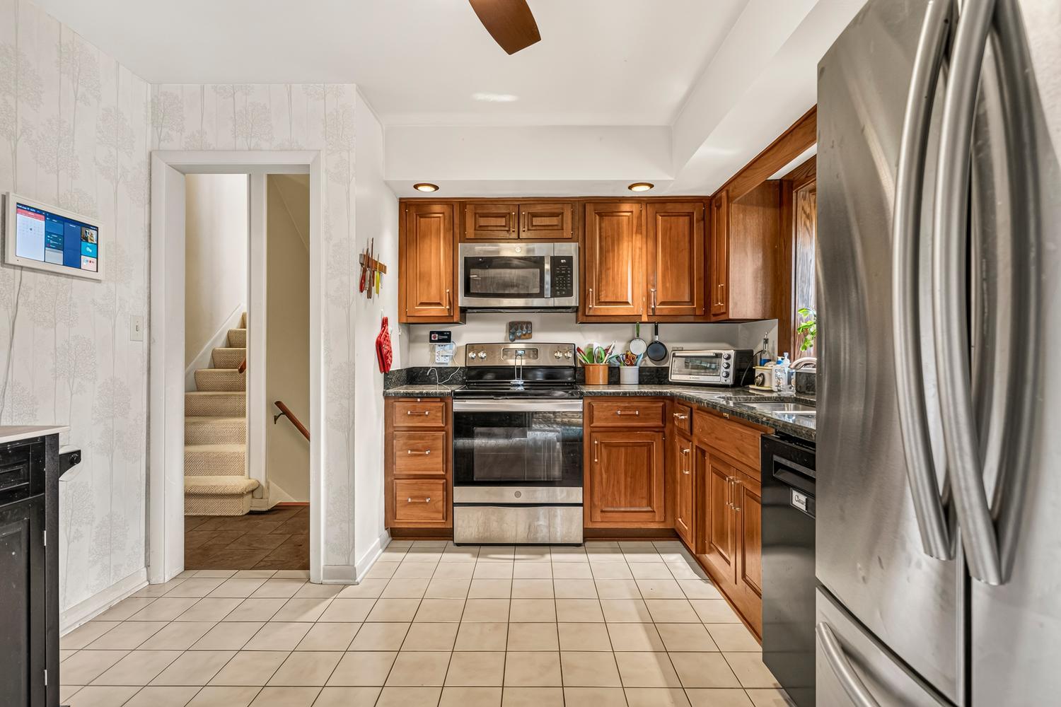 Property photo 23