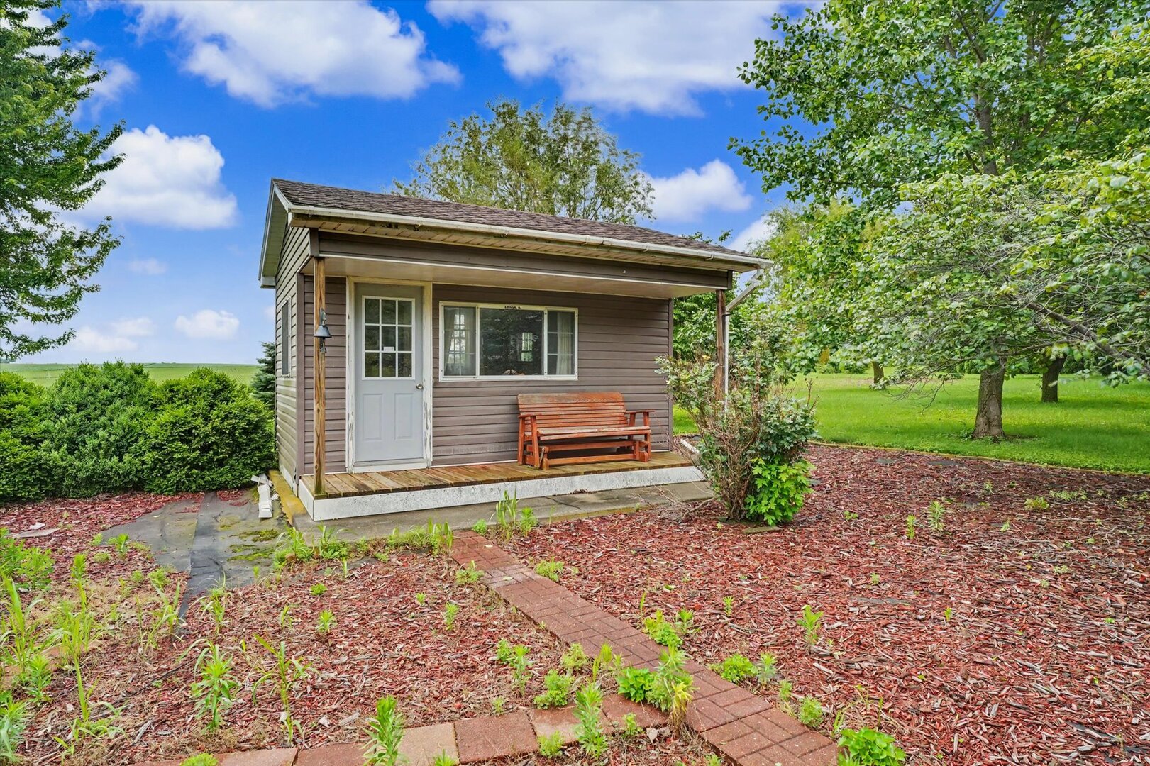 Property photo 66