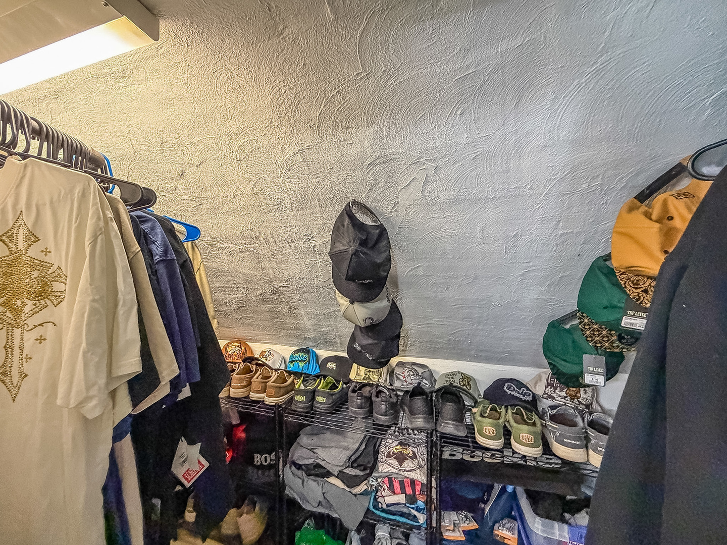 Property photo 38