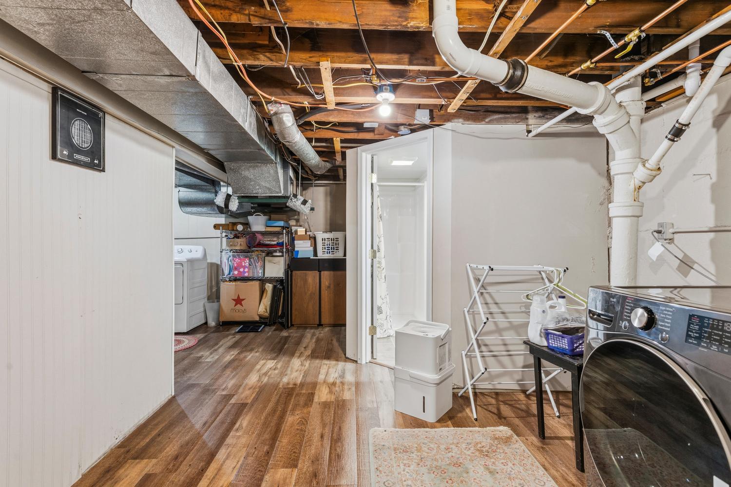 Property photo 30