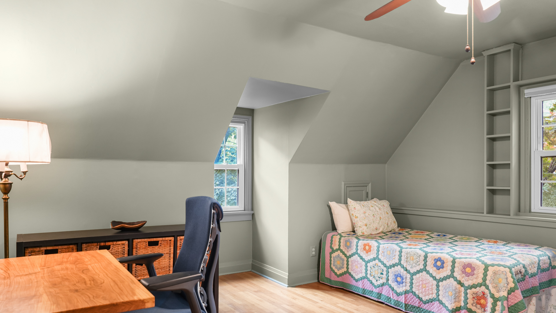 Property photo 34