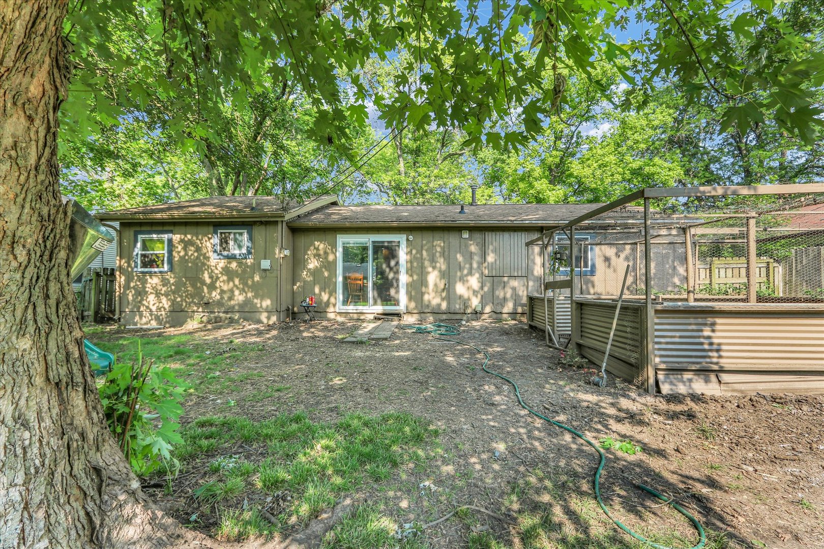 Property photo 22
