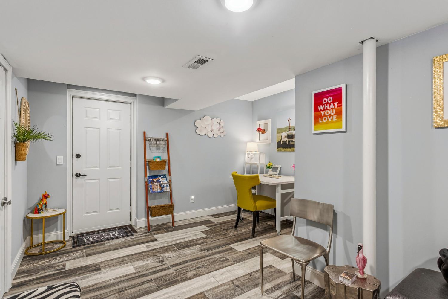 Property photo 46