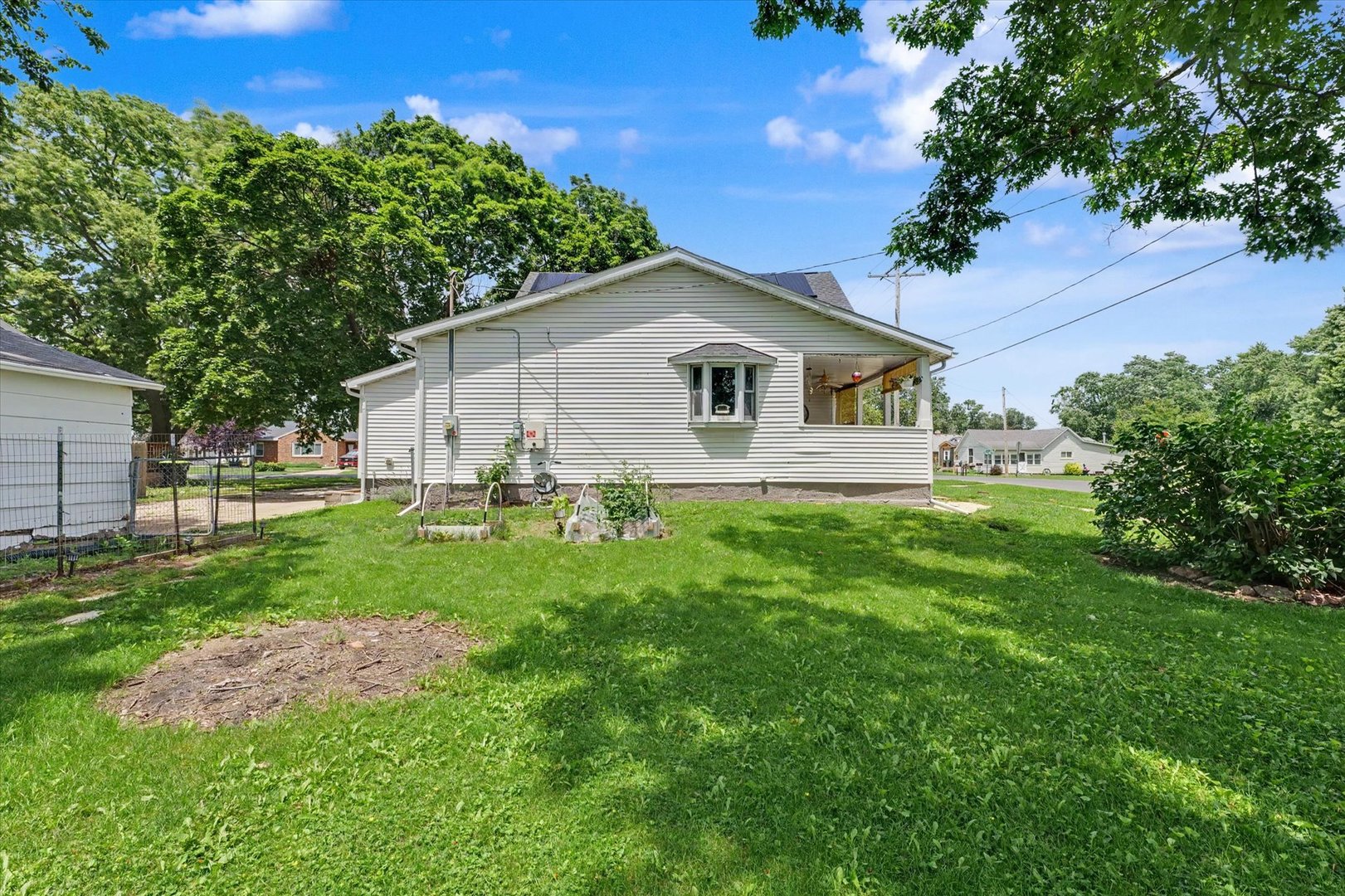 Property photo 28