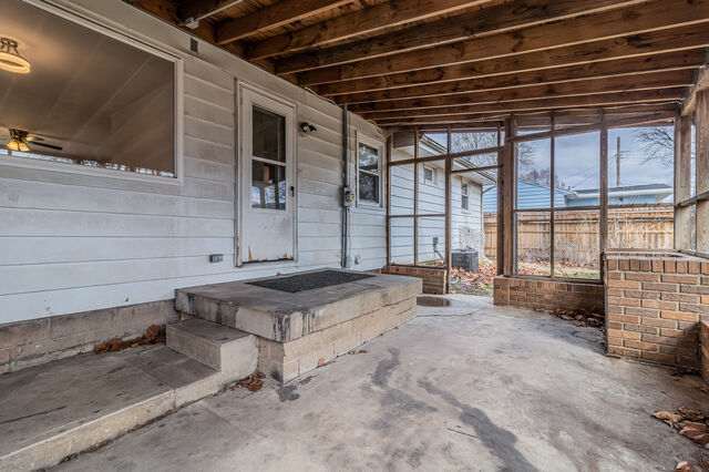 Property photo 24
