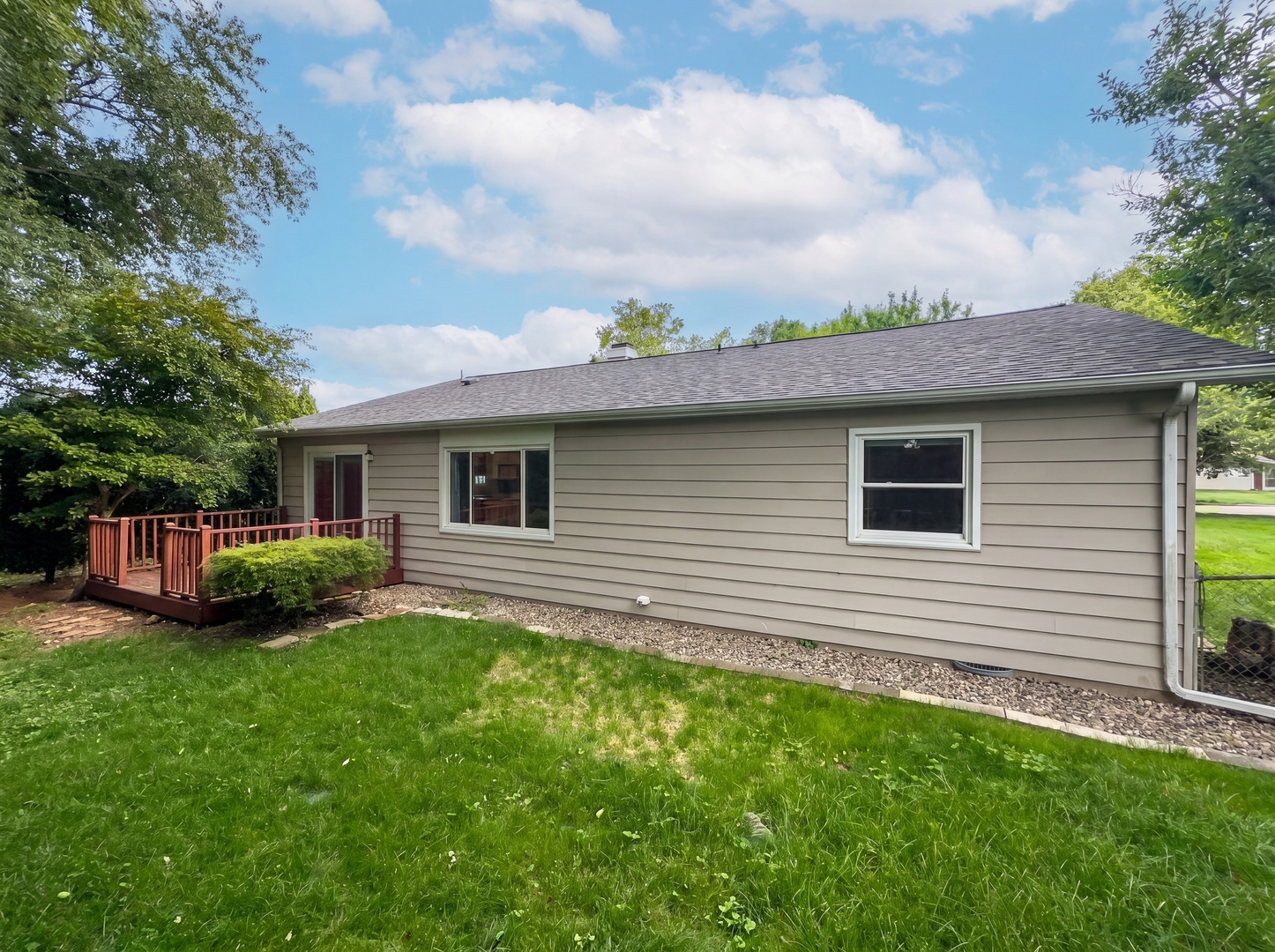 Property photo 20