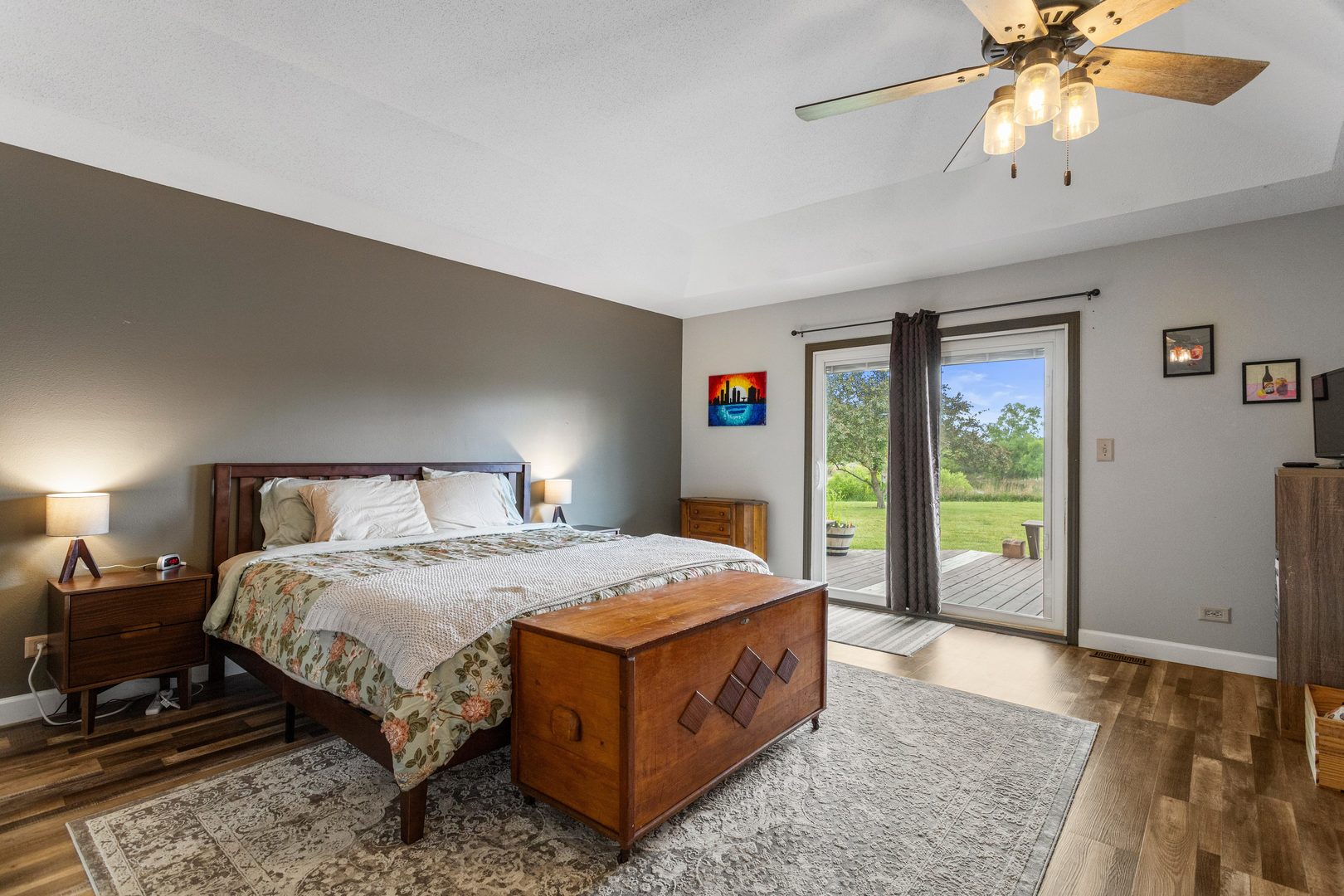 Property photo 33