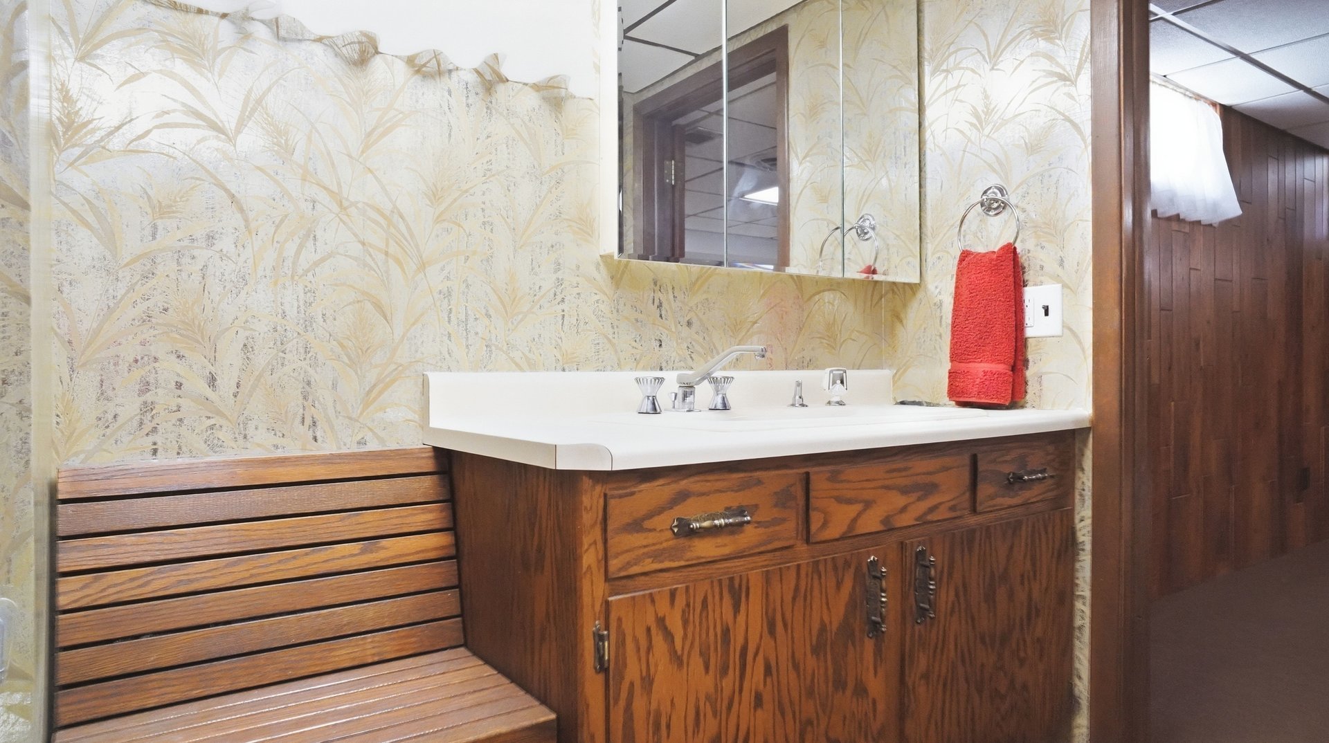 Property photo 26