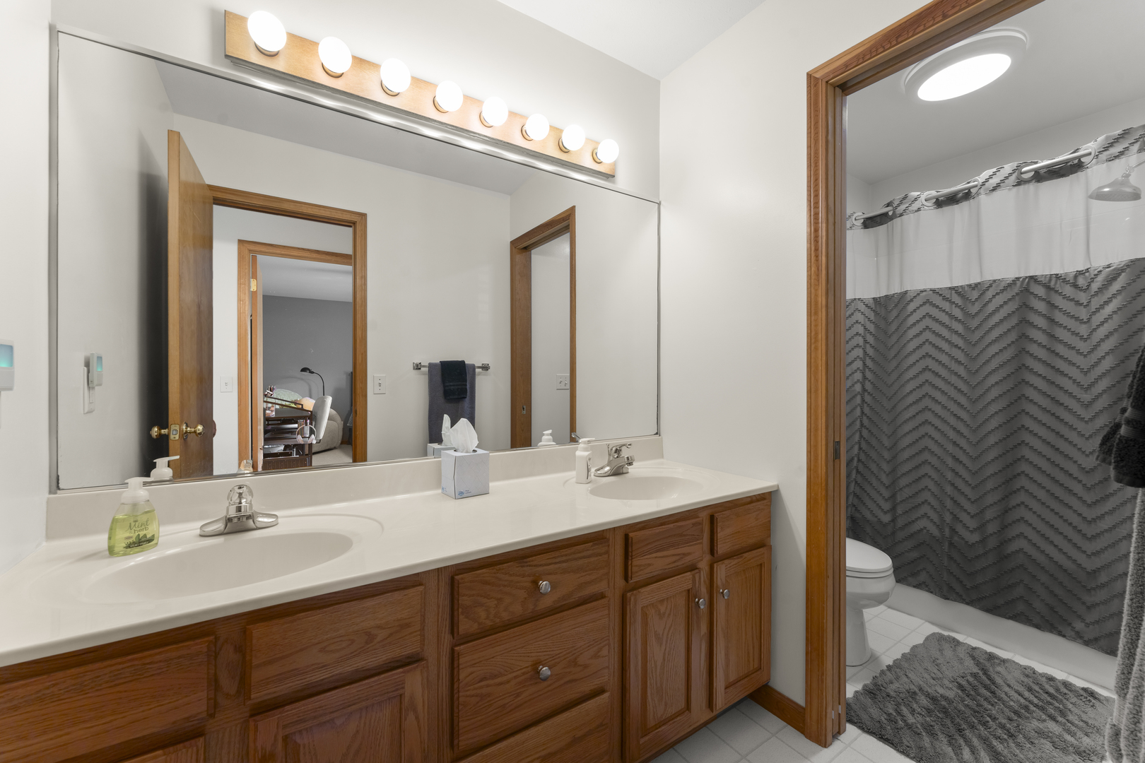 Property photo 28