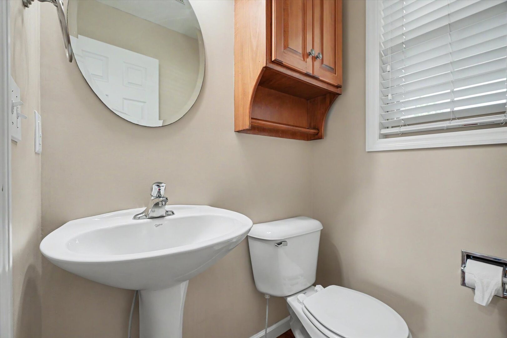 Property photo 22