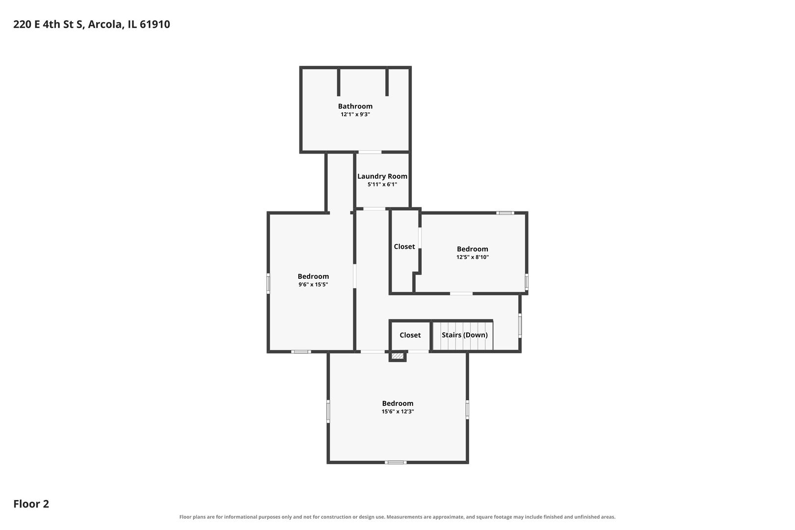 Property photo 49