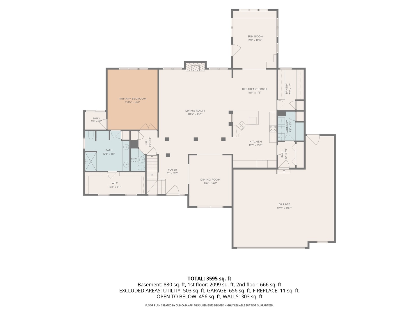 Property photo 46