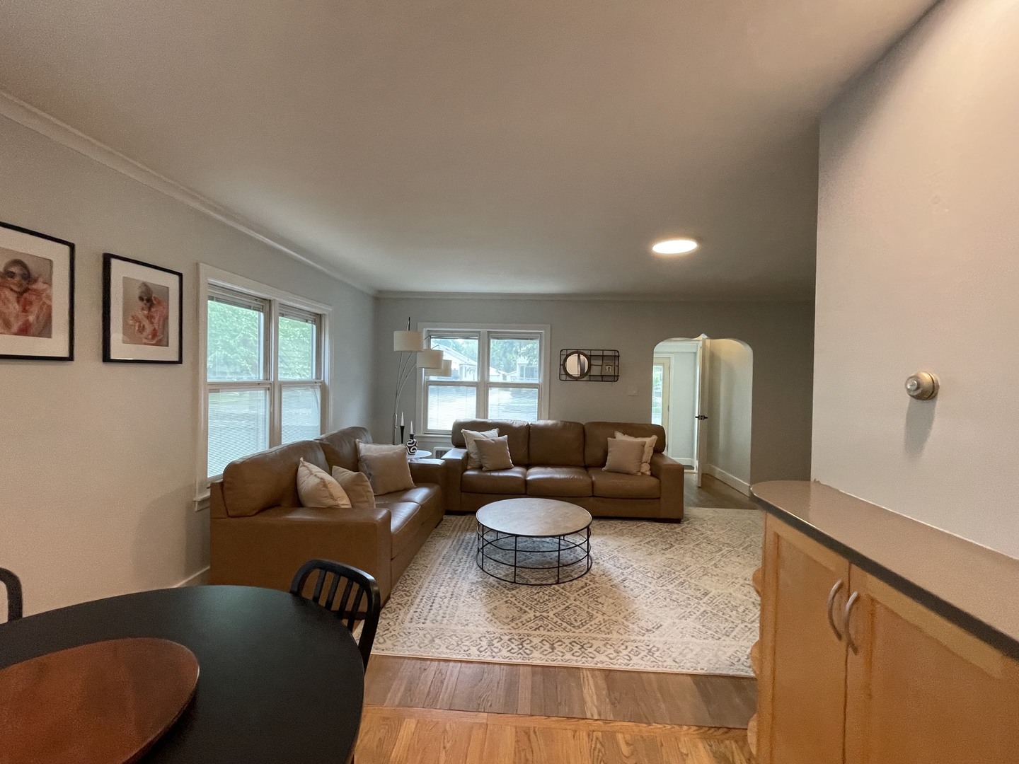 Property photo 52