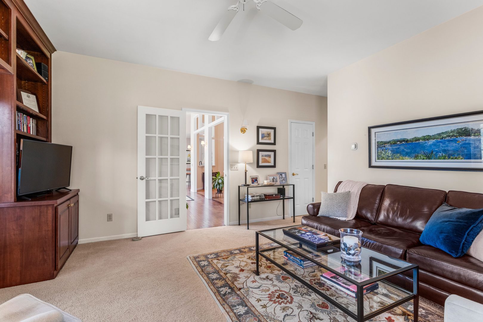 Property photo 35