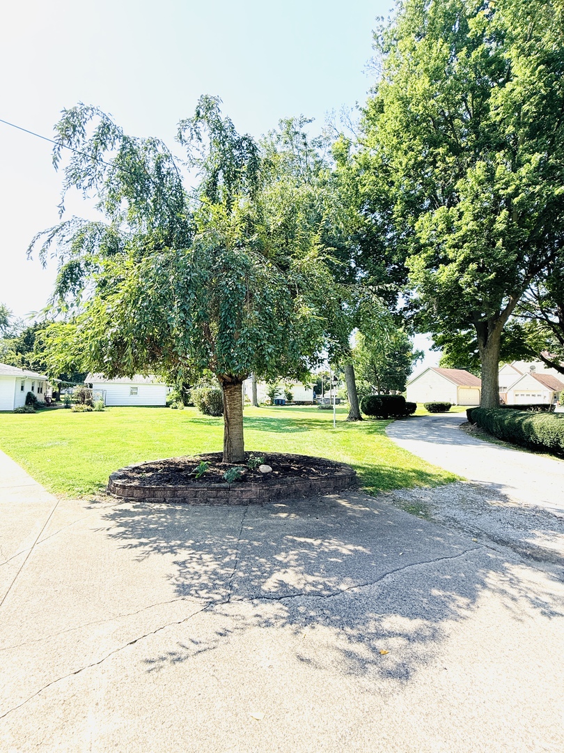 Property photo 30