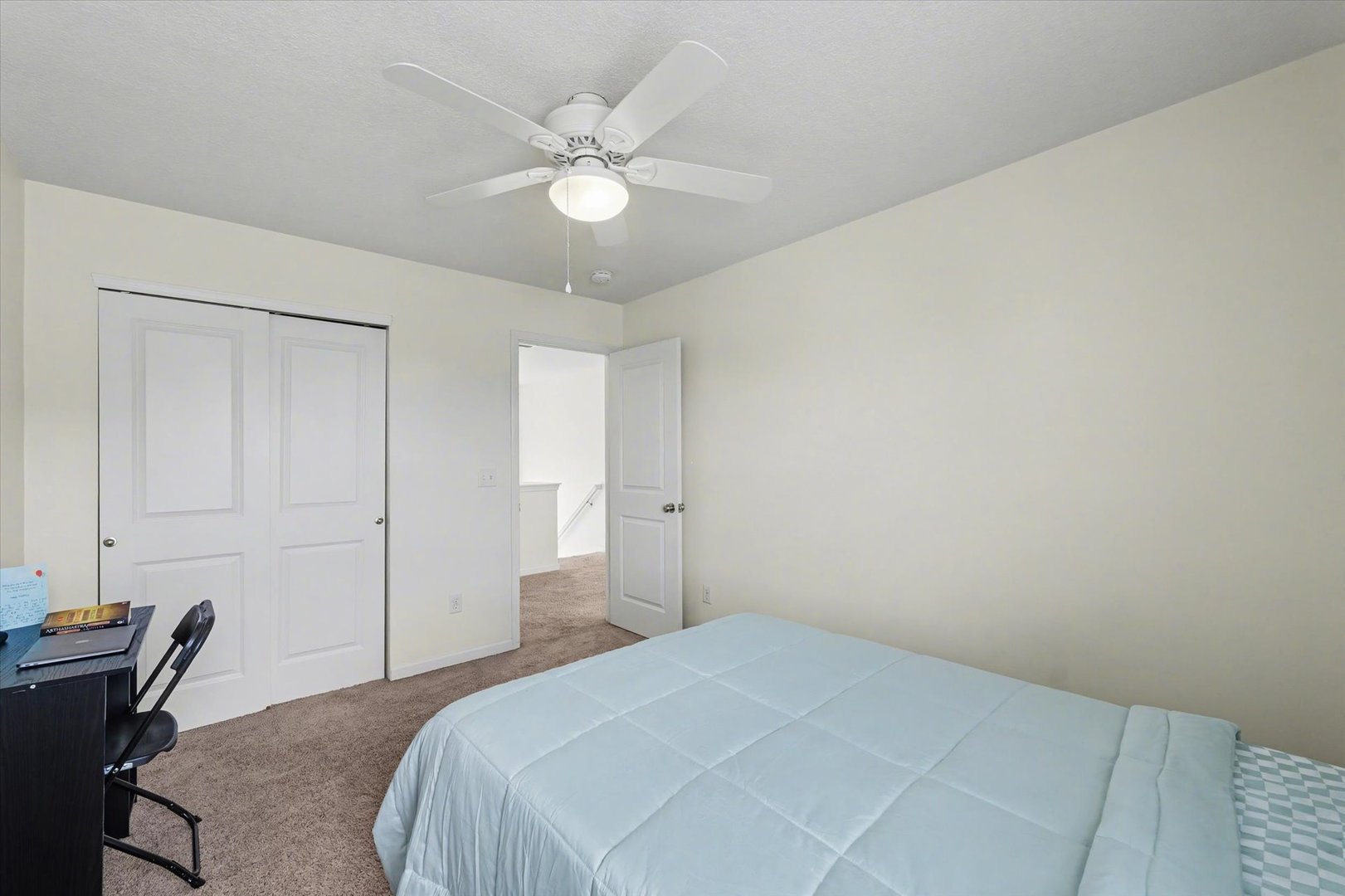 Property photo 29