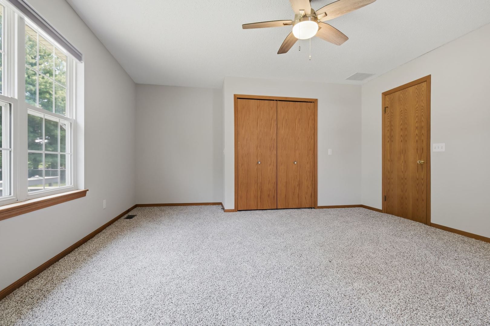 Property photo 67