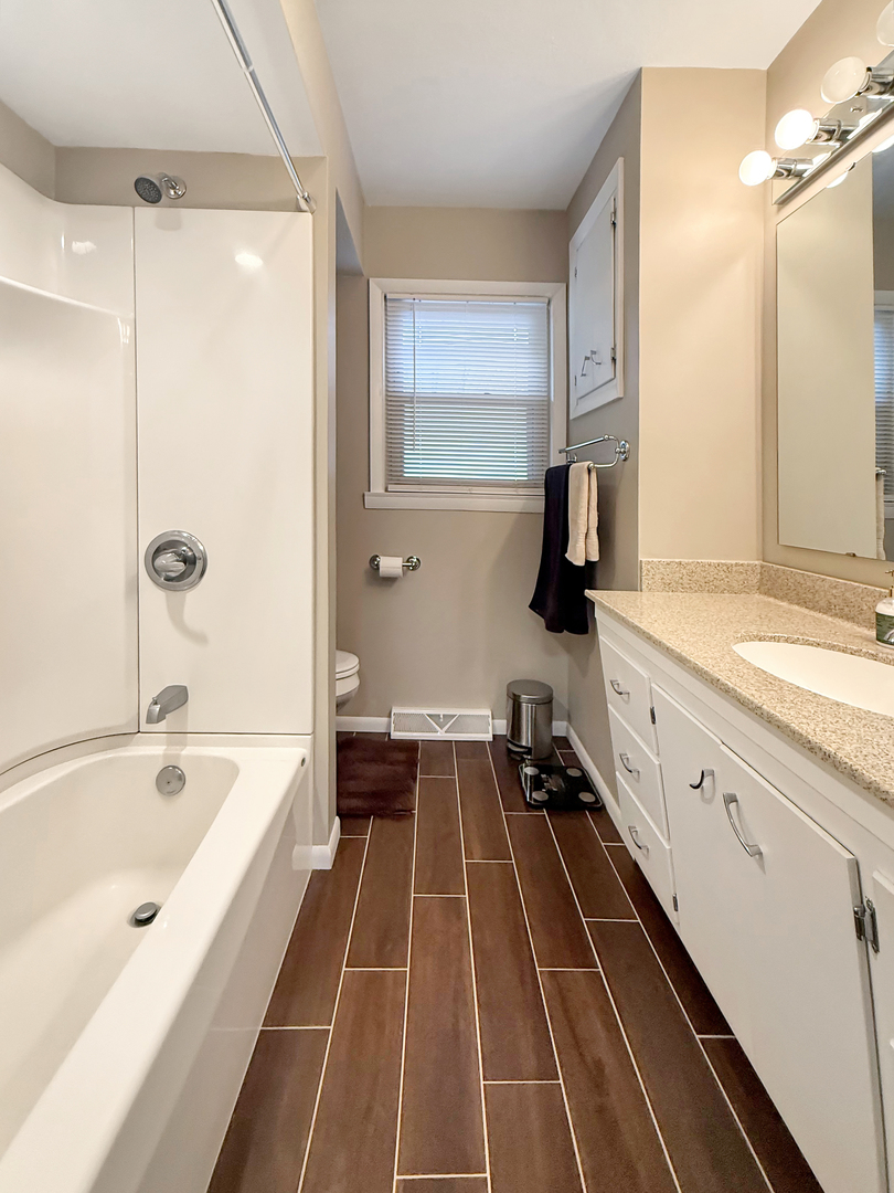 Property photo 23