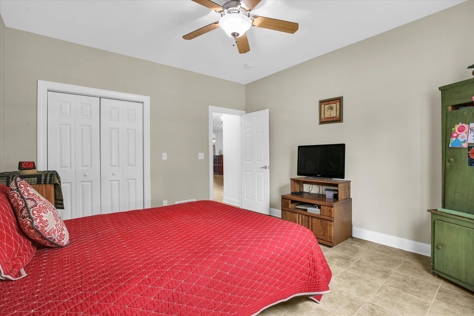 Property photo 25