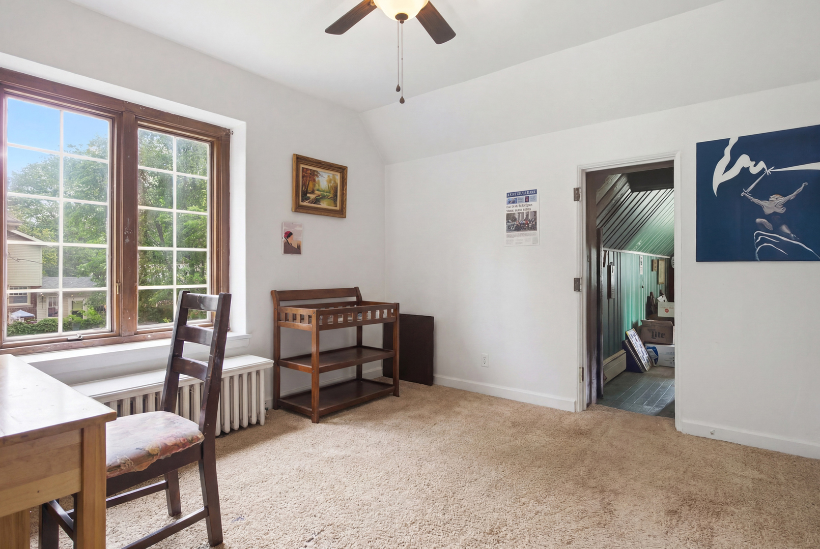 Property photo 28