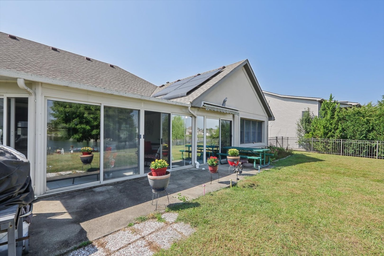 Property photo 38