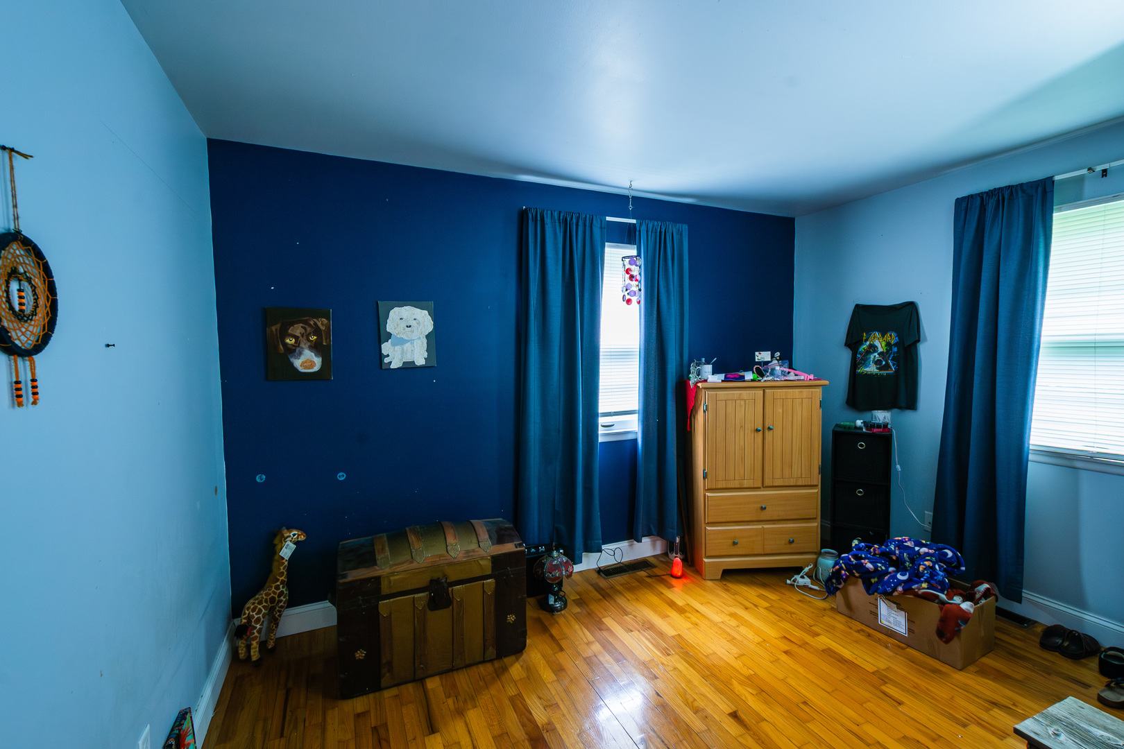Property photo 21
