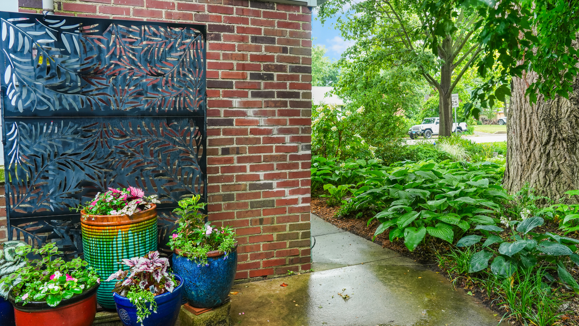 Property photo 53