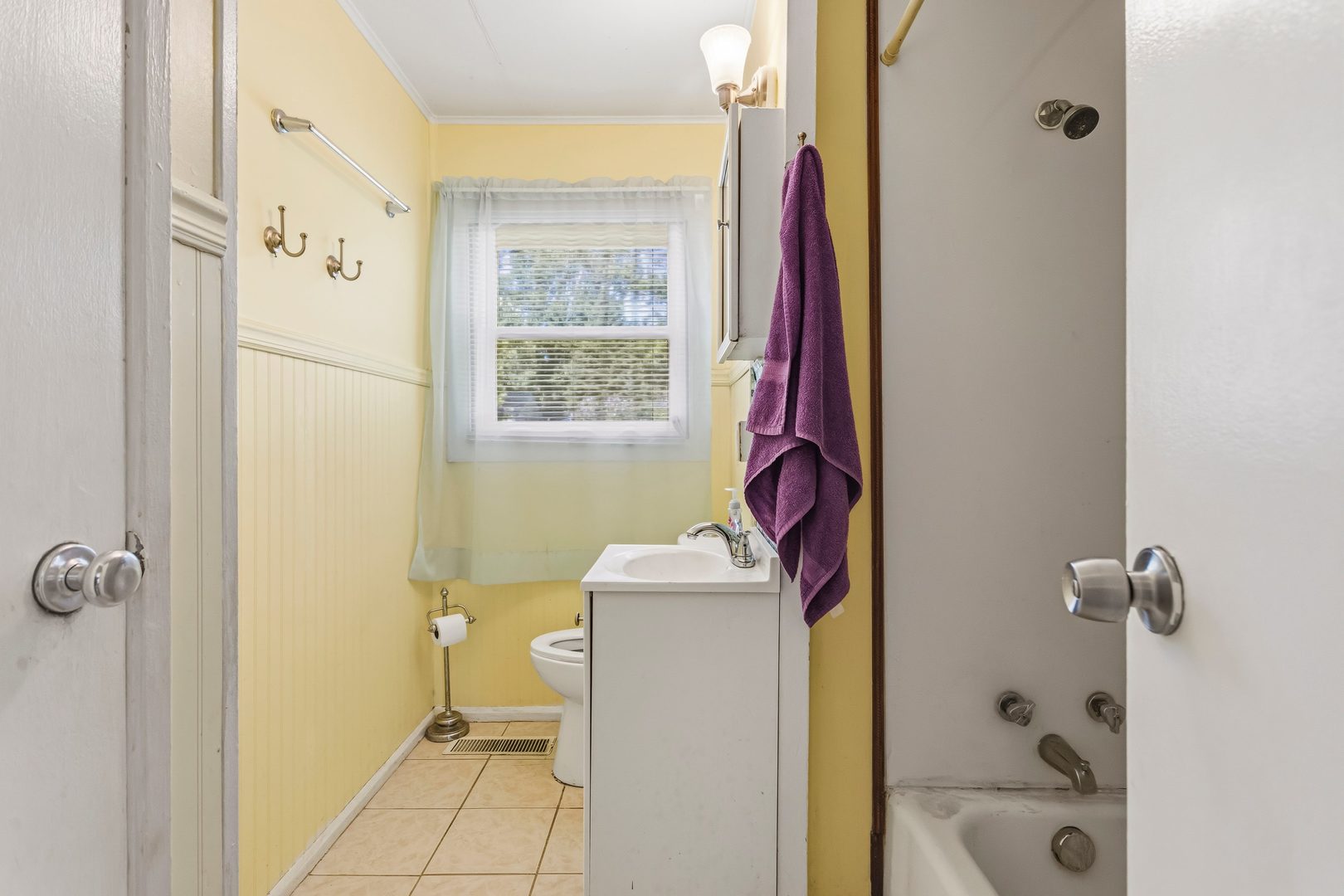 Property photo 23