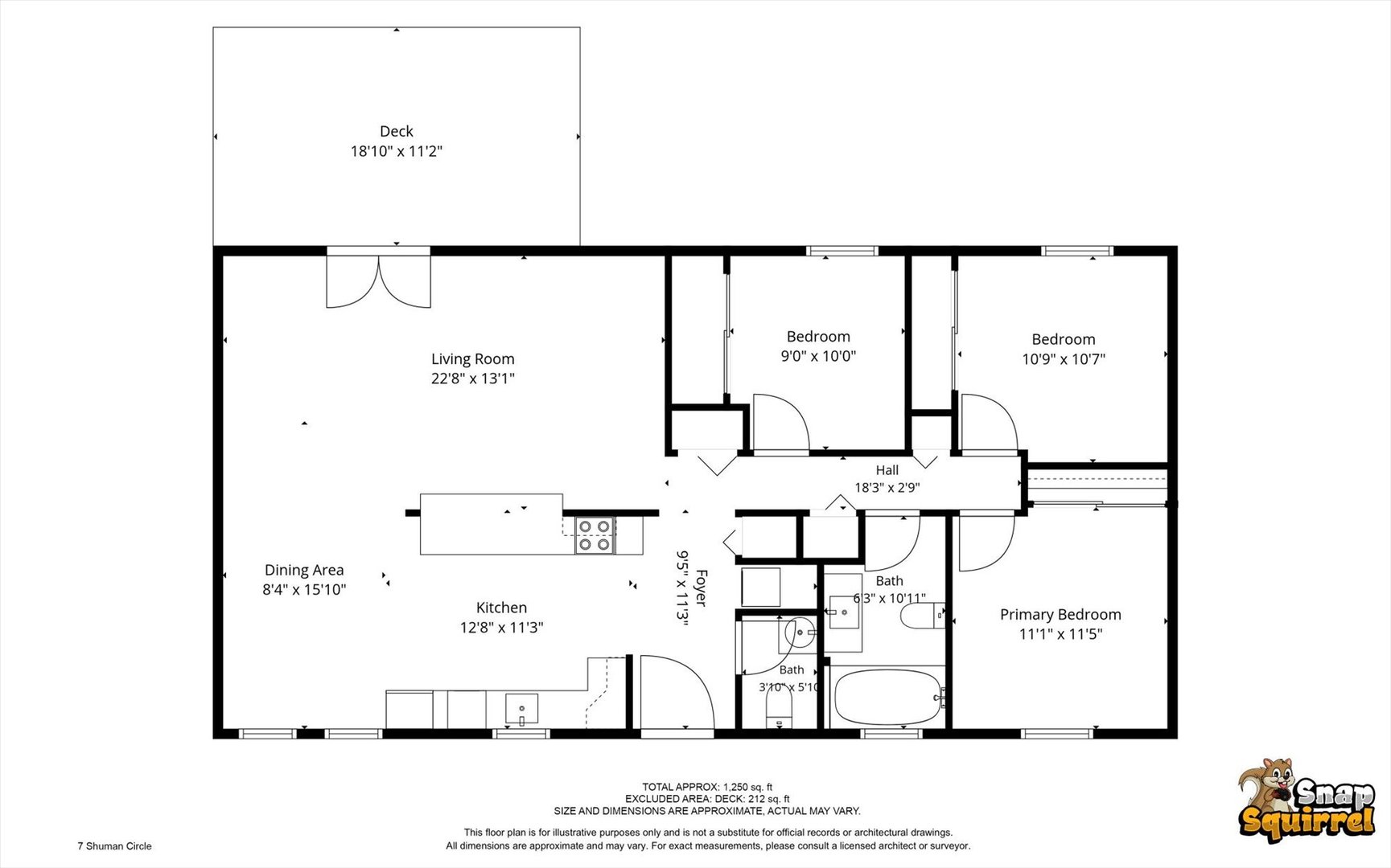 Property photo 40