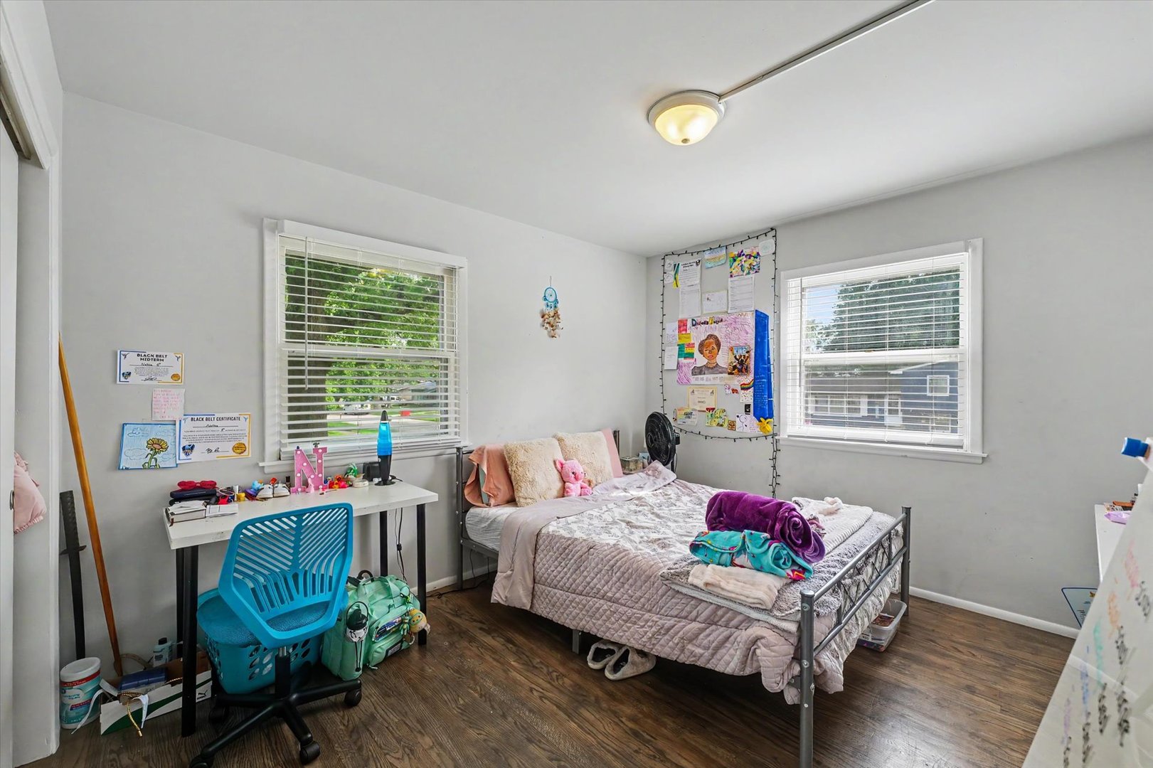 Property photo 26