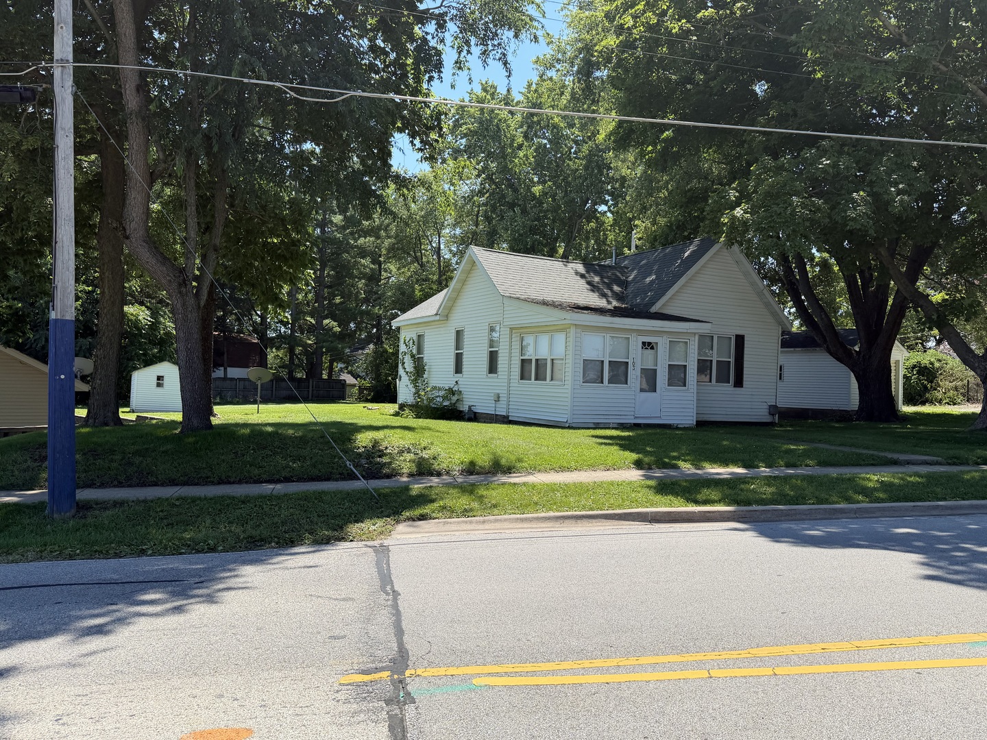 Property photo 2