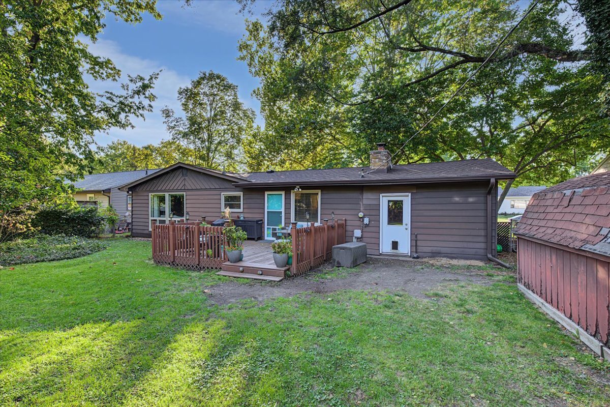 Property photo 33