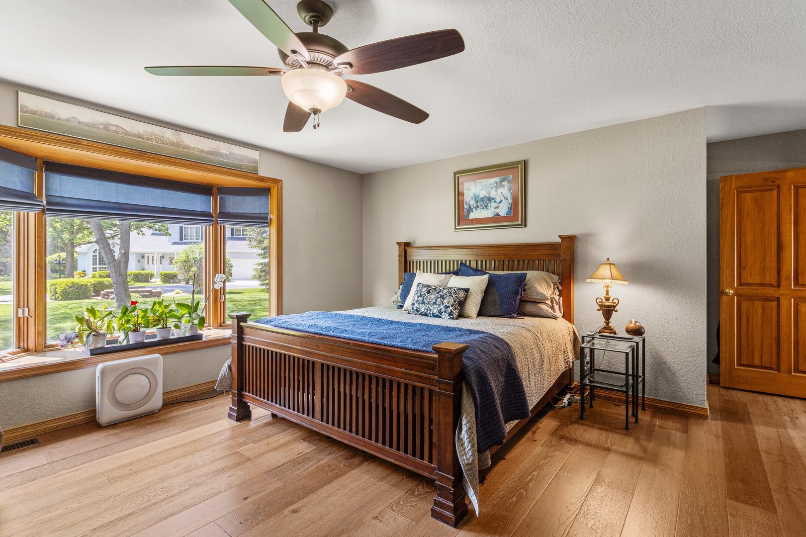 Property photo 36