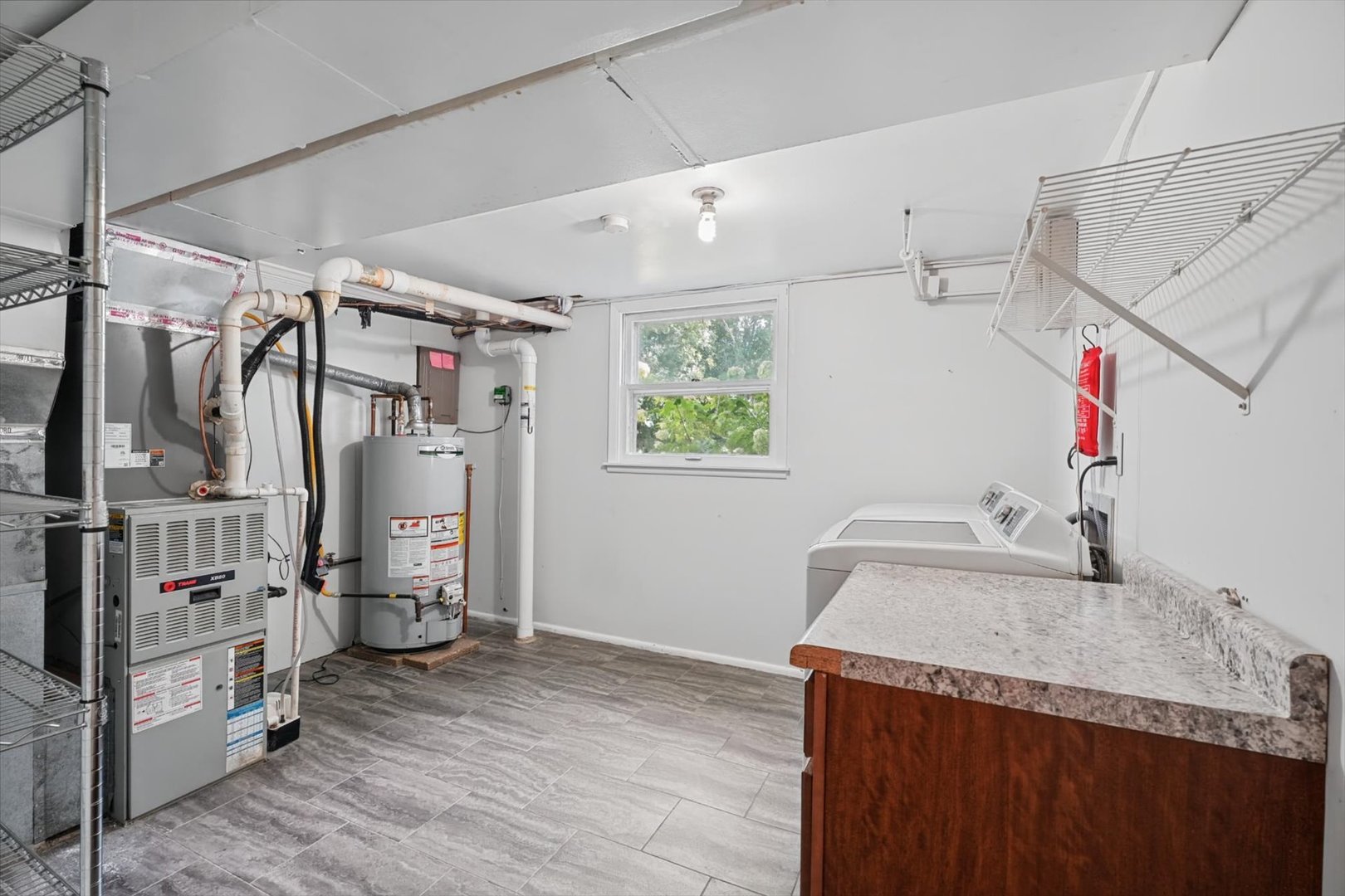 Property photo 39