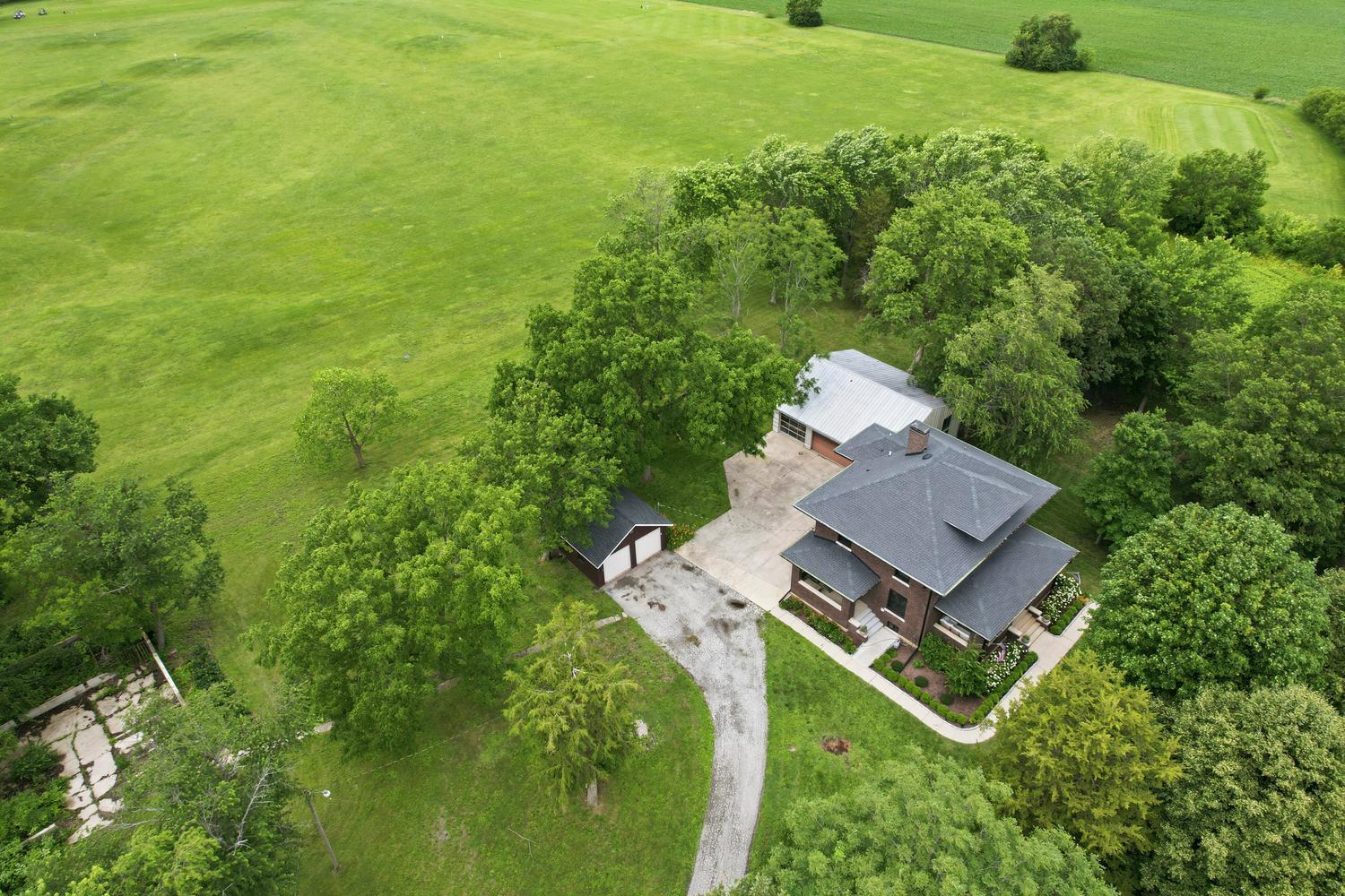 Property photo 43