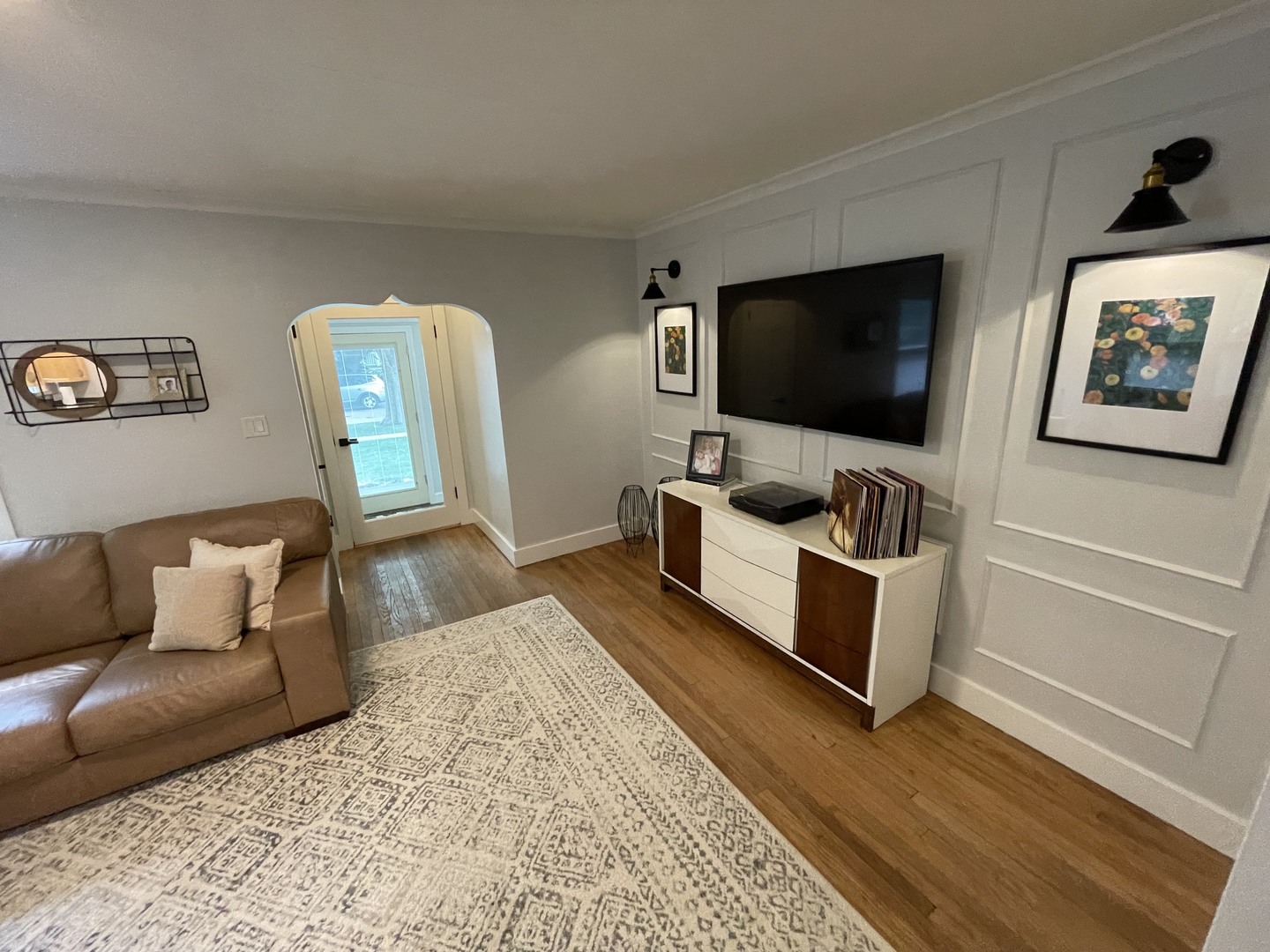 Property photo 41