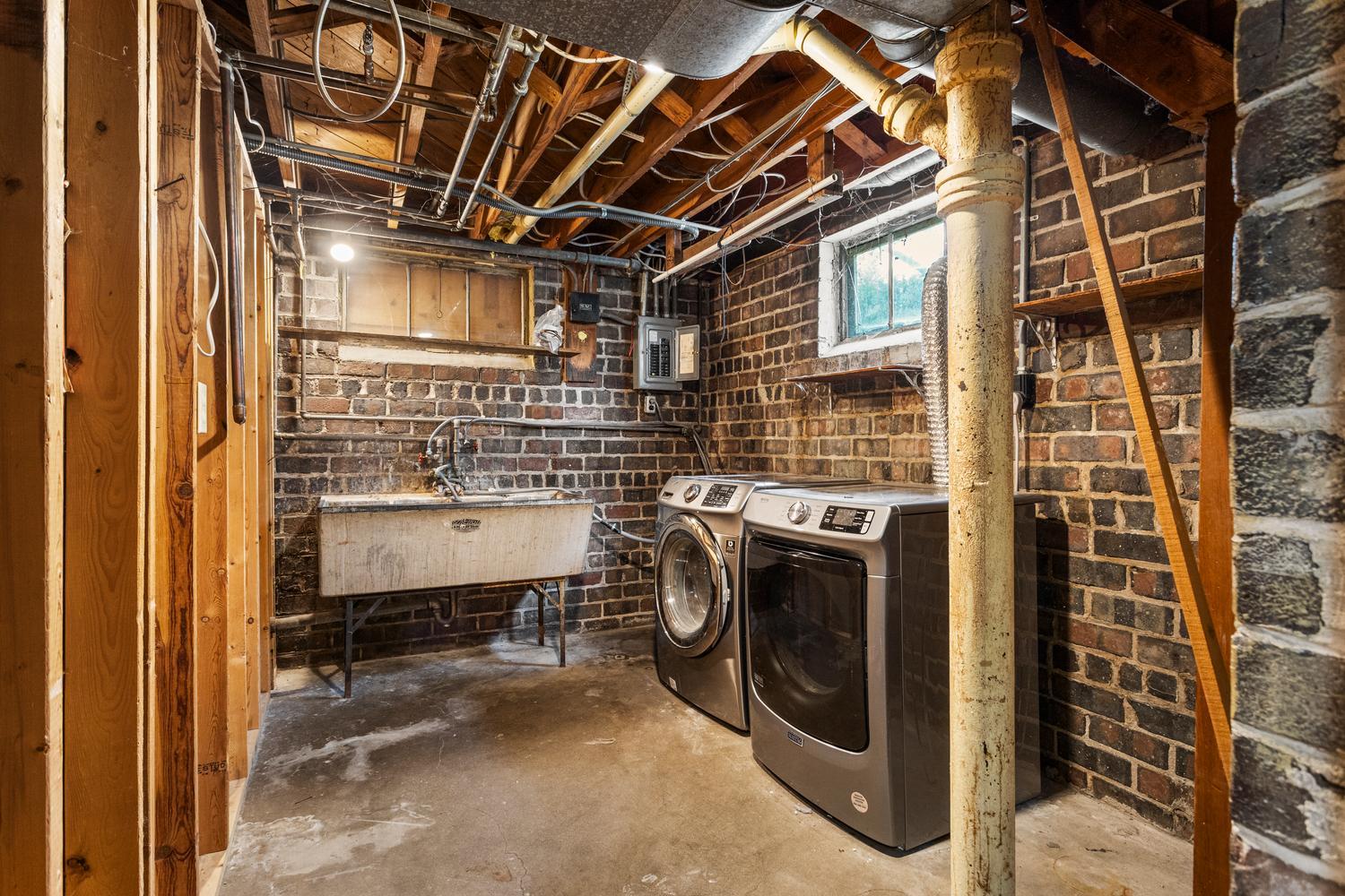 Property photo 33