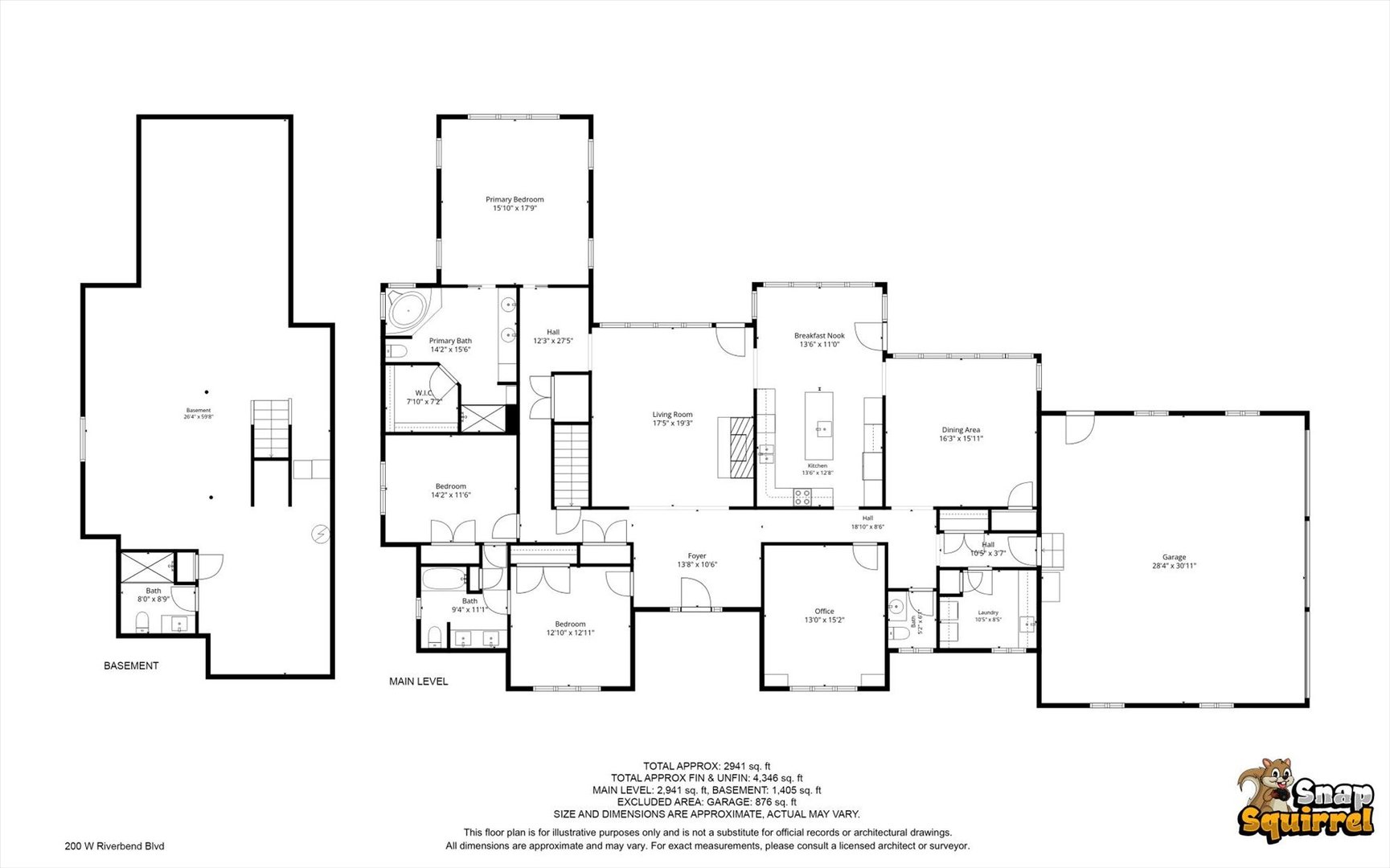 Property photo 55