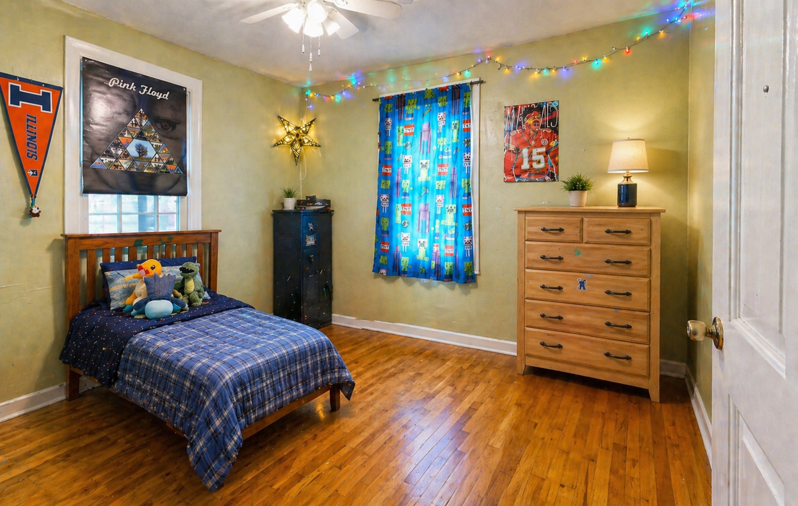Property photo 9