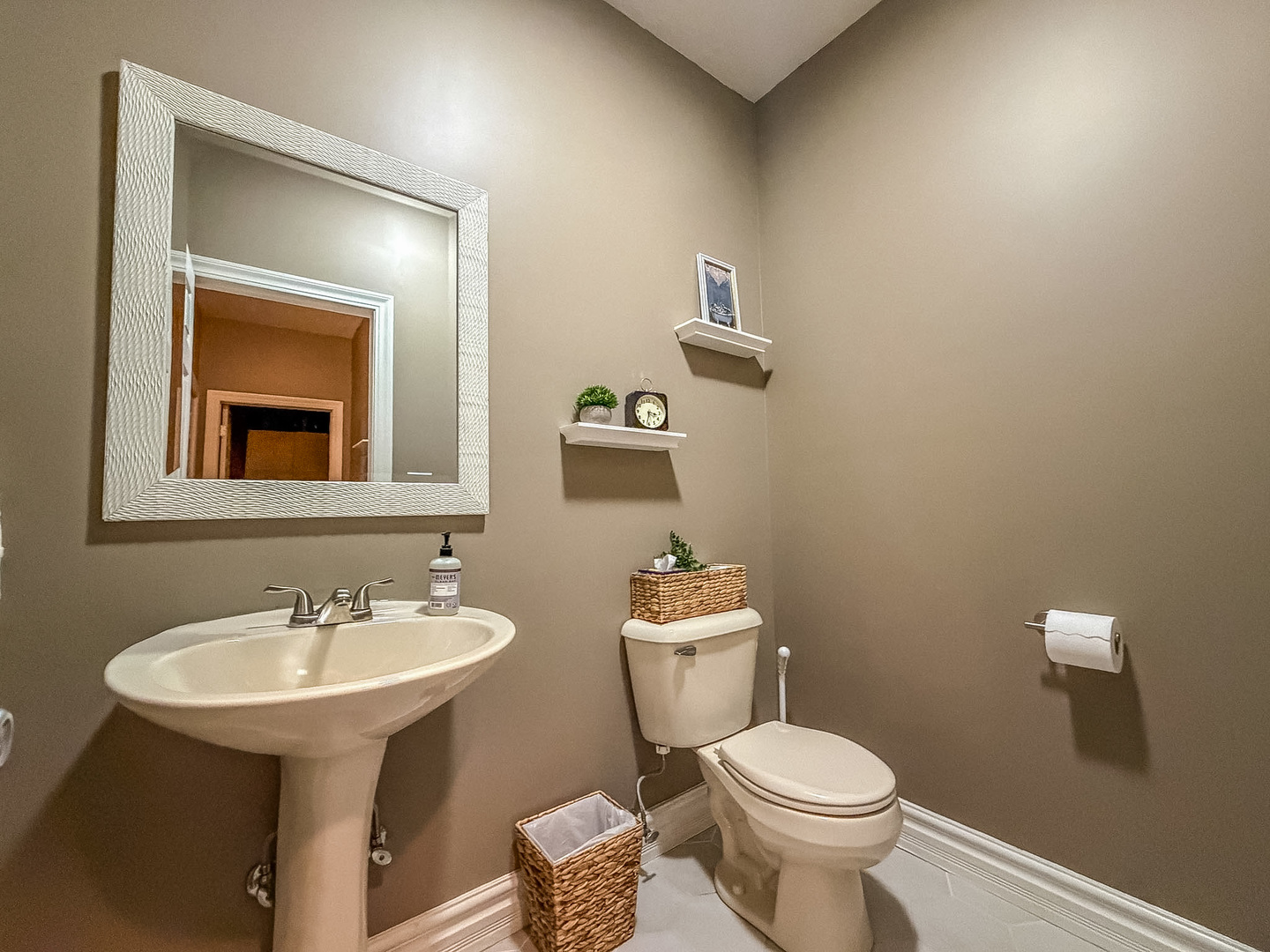 Property photo 18