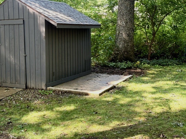 Property photo 169
