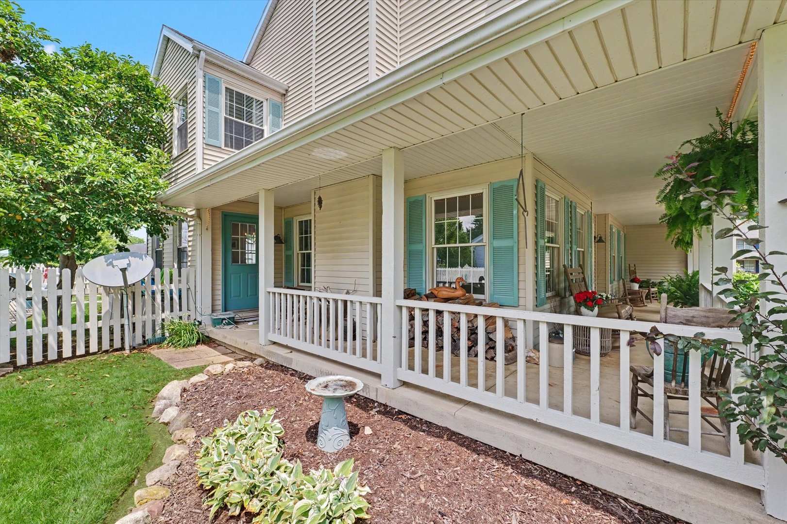 Property photo 7