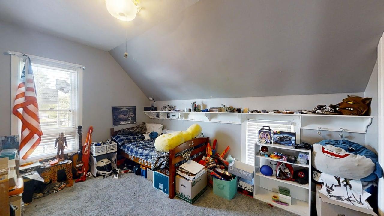 Property photo 41