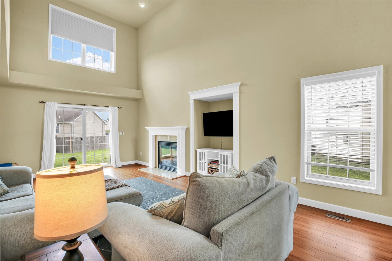 Property photo 8